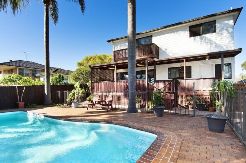 34 Dwyer Avenue, LITTLE BAY NSW 2036, Little Bay - Thumbnail 3