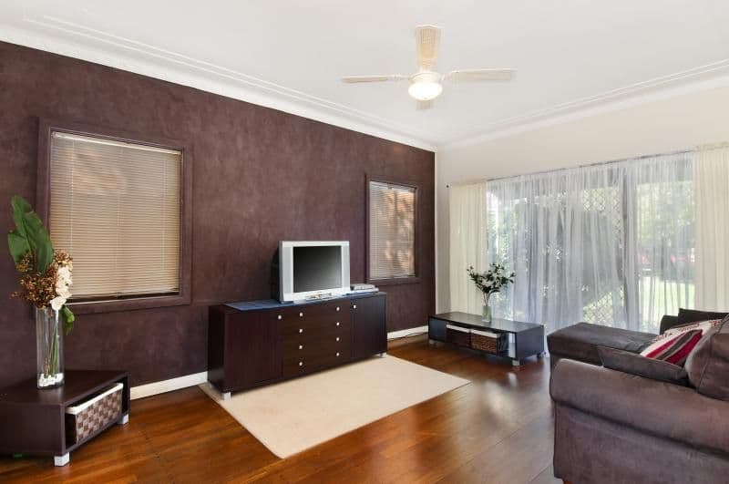 34 Dwyer Avenue, LITTLE BAY NSW 2036, Little Bay - Thumbnail 4