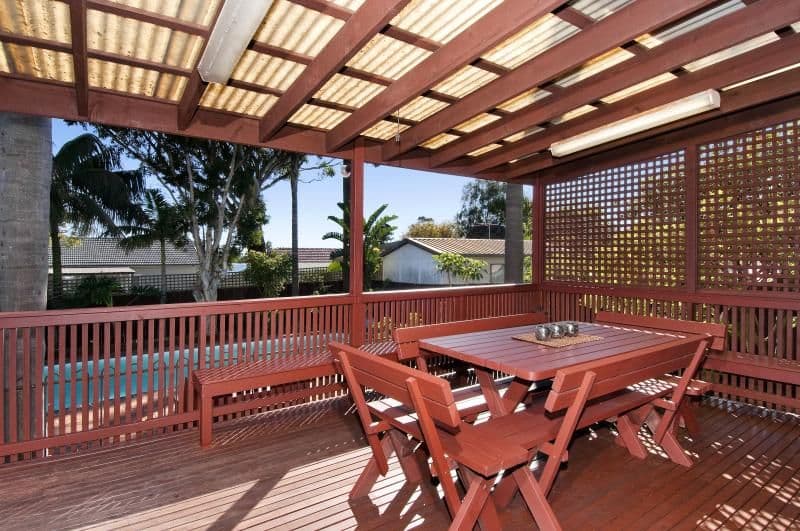 34 Dwyer Avenue, LITTLE BAY NSW 2036, Little Bay - Thumbnail 5