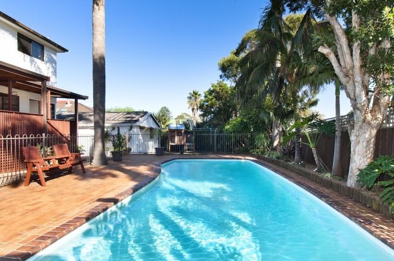 34 Dwyer Avenue, LITTLE BAY NSW 2036, Little Bay - Thumbnail 6