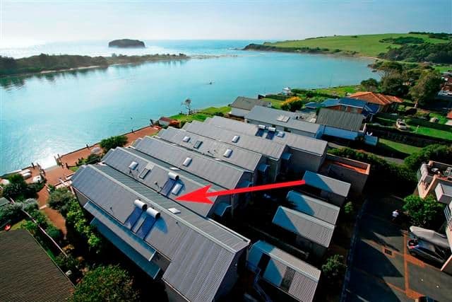1 Odell Street, Secret Harbour, WA, 6173, Secret Harbour - Image 1