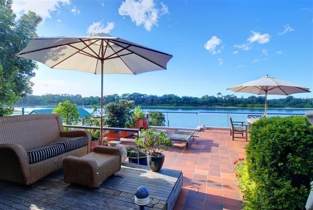 1 Odell Street, Secret Harbour, WA, 6173, Secret Harbour - Thumbnail 2