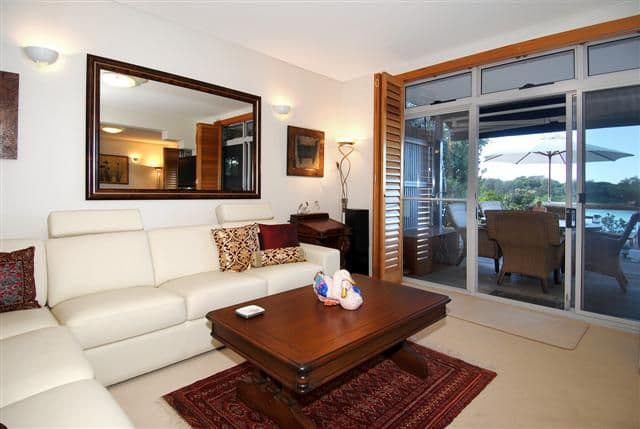1 Odell Street, Secret Harbour, WA, 6173, Secret Harbour - Thumbnail 3