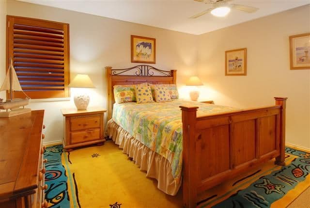 1 Odell Street, Secret Harbour, WA, 6173, Secret Harbour - Thumbnail 4