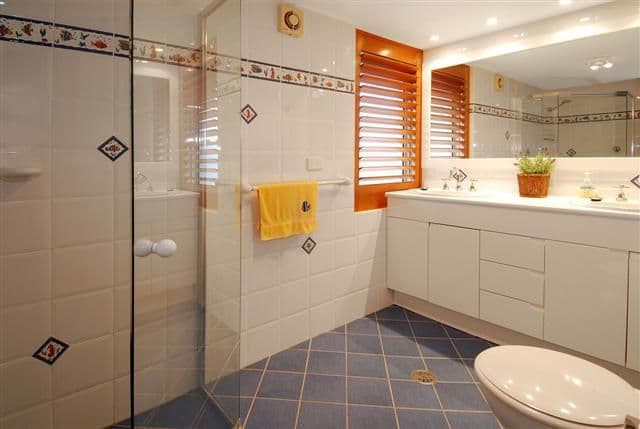 1 Odell Street, Secret Harbour, WA, 6173, Secret Harbour - Thumbnail 5