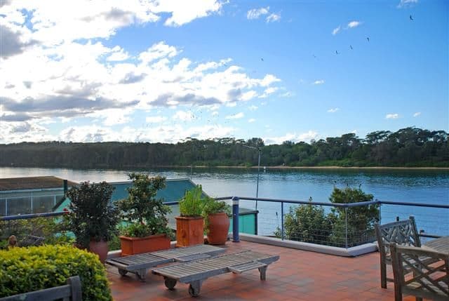 1 Odell Street, Secret Harbour, WA, 6173, Secret Harbour - Thumbnail 7
