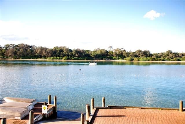1 Odell Street, Secret Harbour, WA, 6173, Secret Harbour - Thumbnail 8