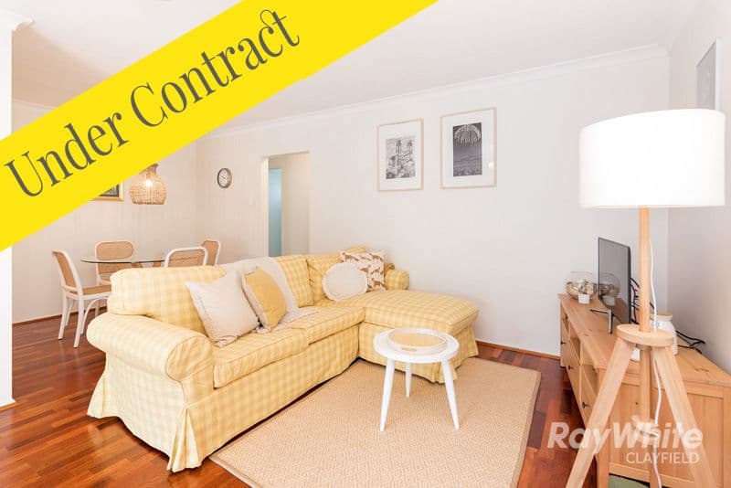 15 Winifred Street, Clayfield QLD 4011, Clayfield - Image 1