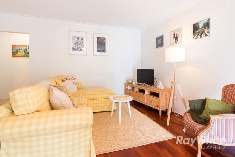 15 Winifred Street, Clayfield QLD 4011, Clayfield - Thumbnail 2