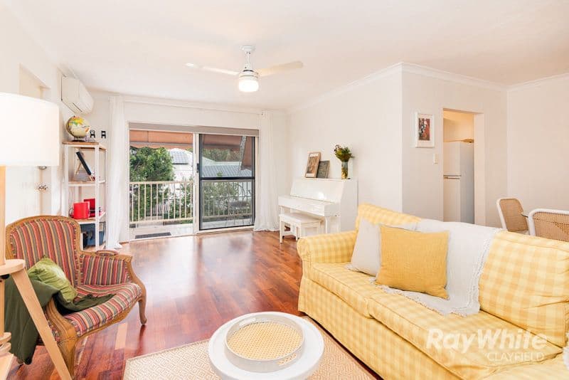 15 Winifred Street, Clayfield QLD 4011, Clayfield - Thumbnail 3