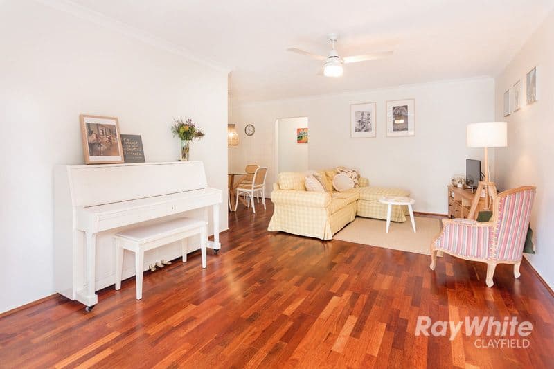 15 Winifred Street, Clayfield QLD 4011, Clayfield - Thumbnail 4