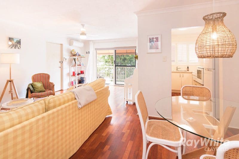 15 Winifred Street, Clayfield QLD 4011, Clayfield - Thumbnail 5