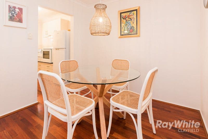 15 Winifred Street, Clayfield QLD 4011, Clayfield - Thumbnail 6