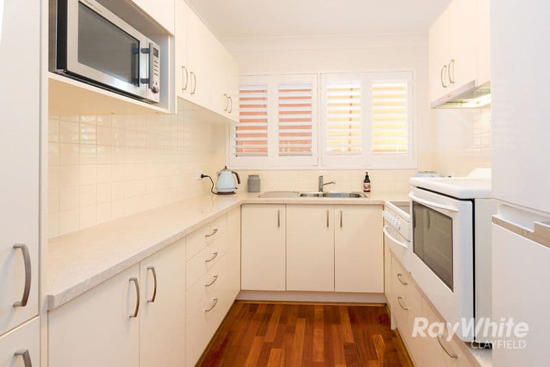 15 Winifred Street, Clayfield QLD 4011, Clayfield - Thumbnail 7