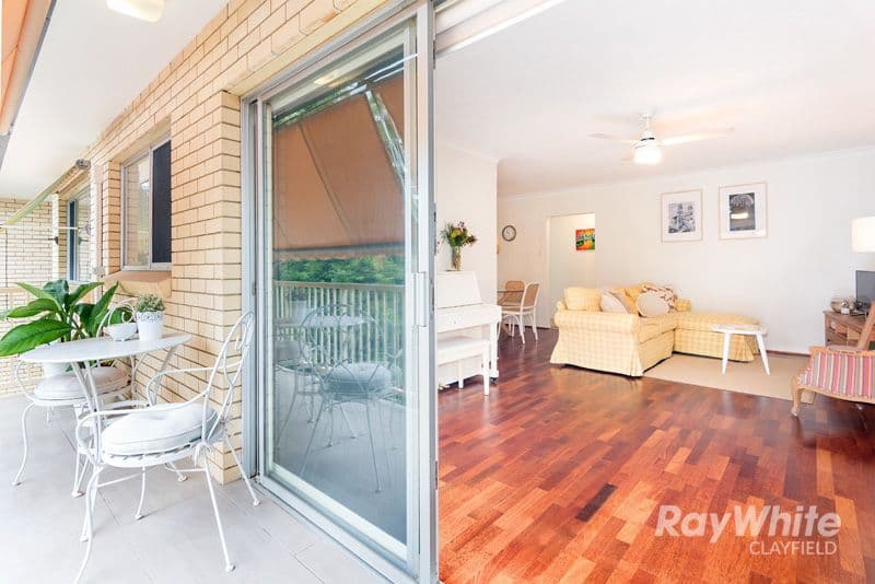 15 Winifred Street, Clayfield QLD 4011, Clayfield - Thumbnail 8