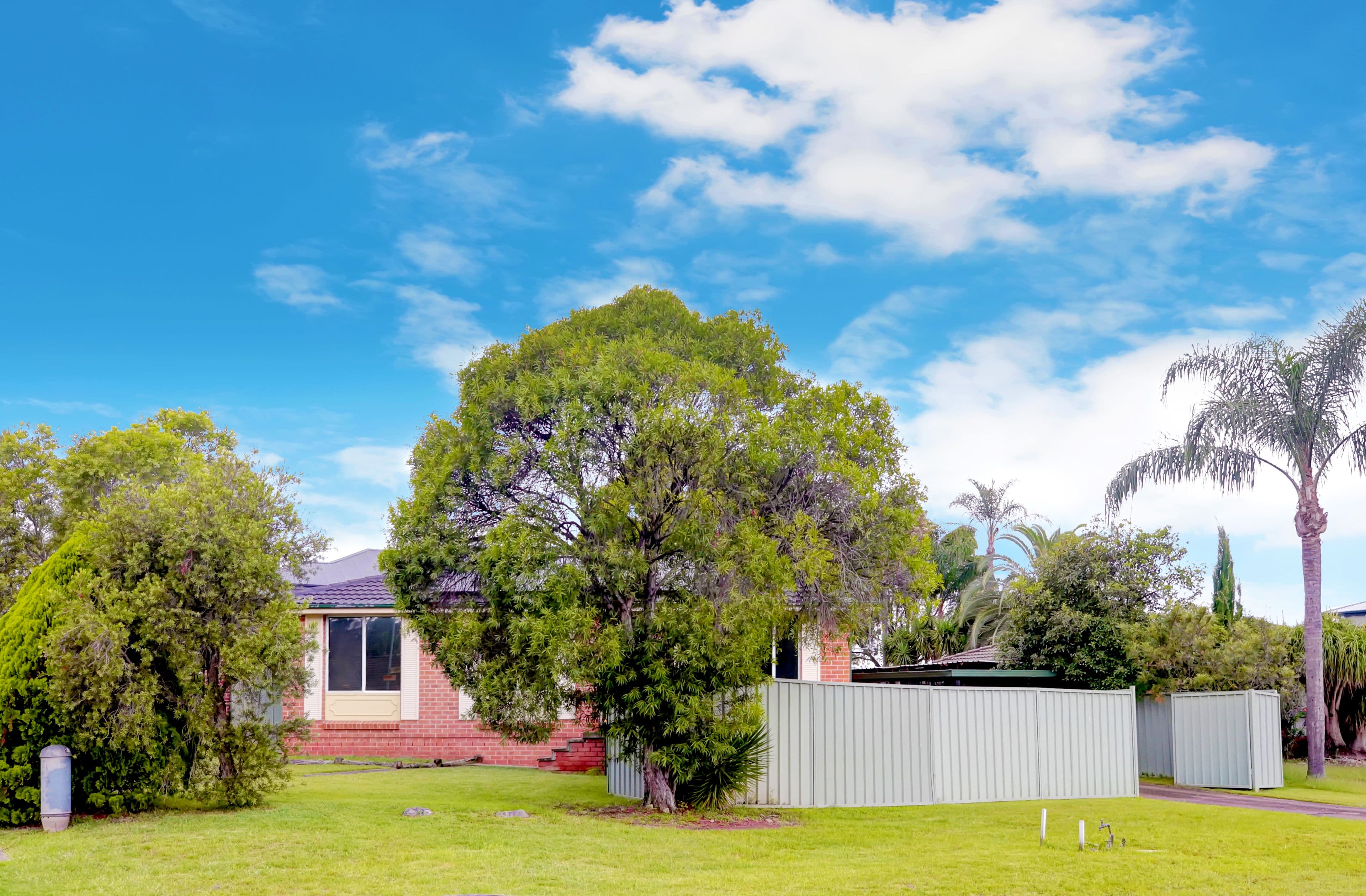 54b Greenbank Drive, Werrington Downs NSW 2747, Werrington Downs - Thumbnail 2