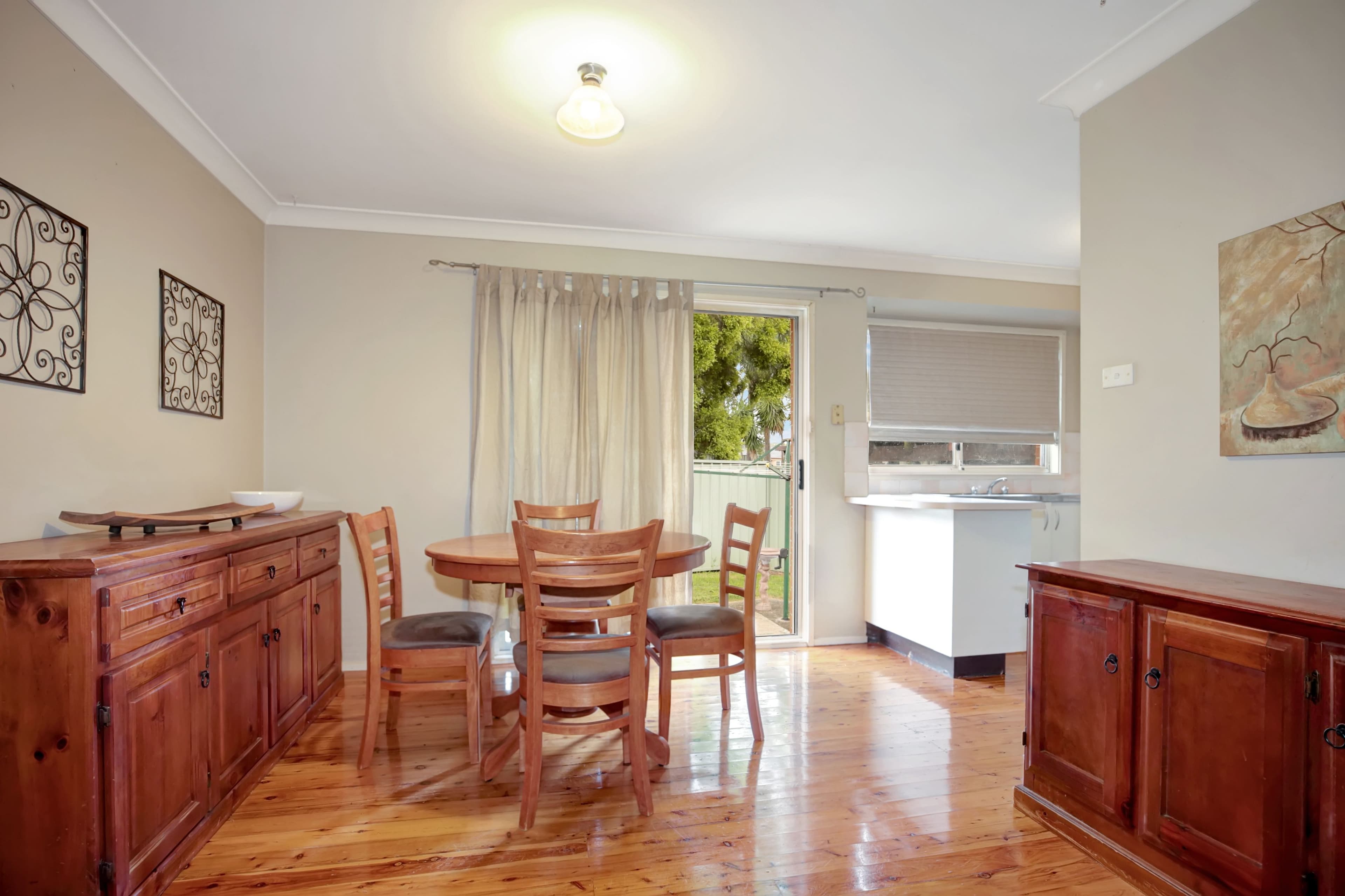 54b Greenbank Drive, Werrington Downs NSW 2747, Werrington Downs - Thumbnail 3