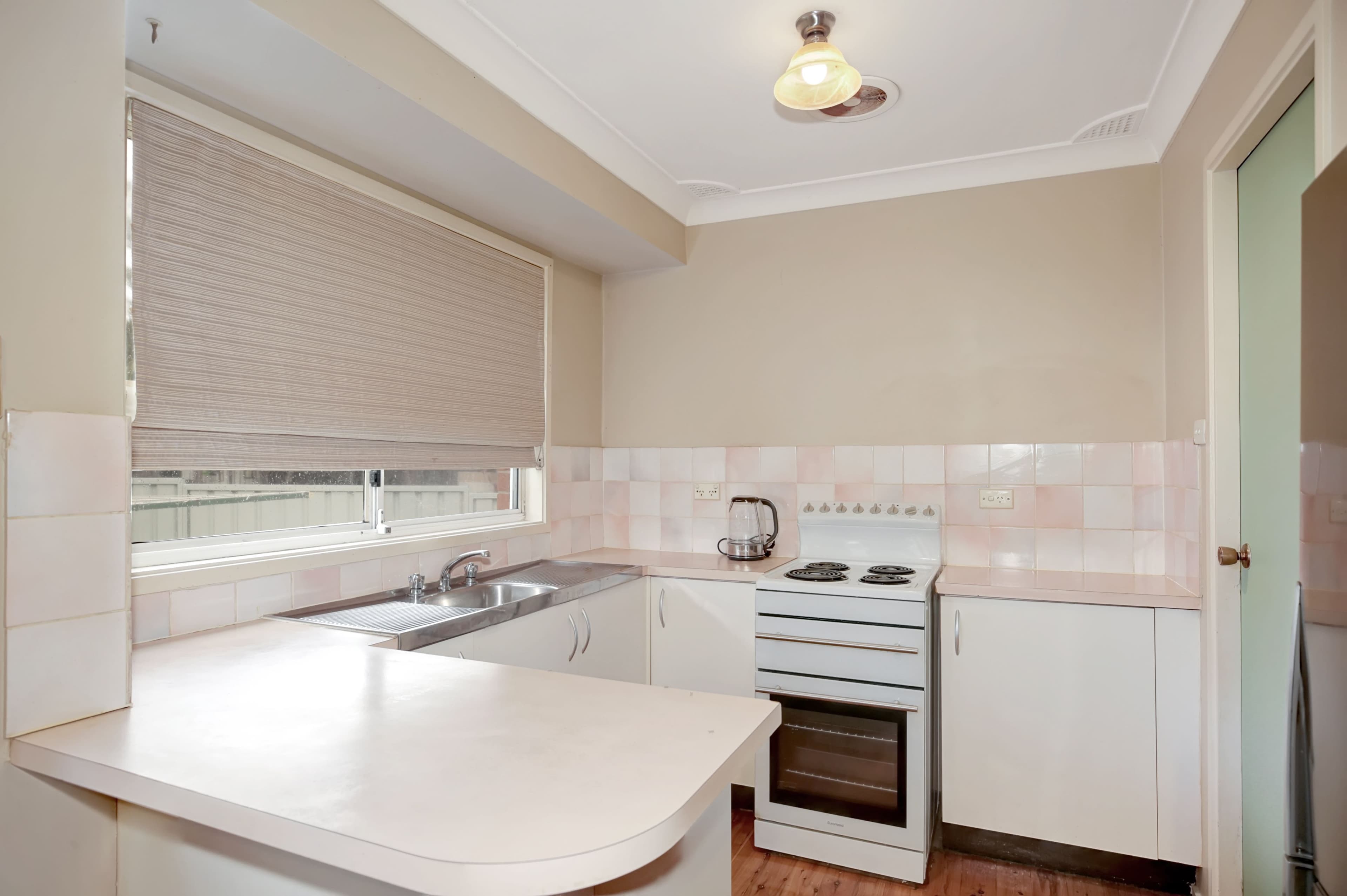 54b Greenbank Drive, Werrington Downs NSW 2747, Werrington Downs - Thumbnail 4