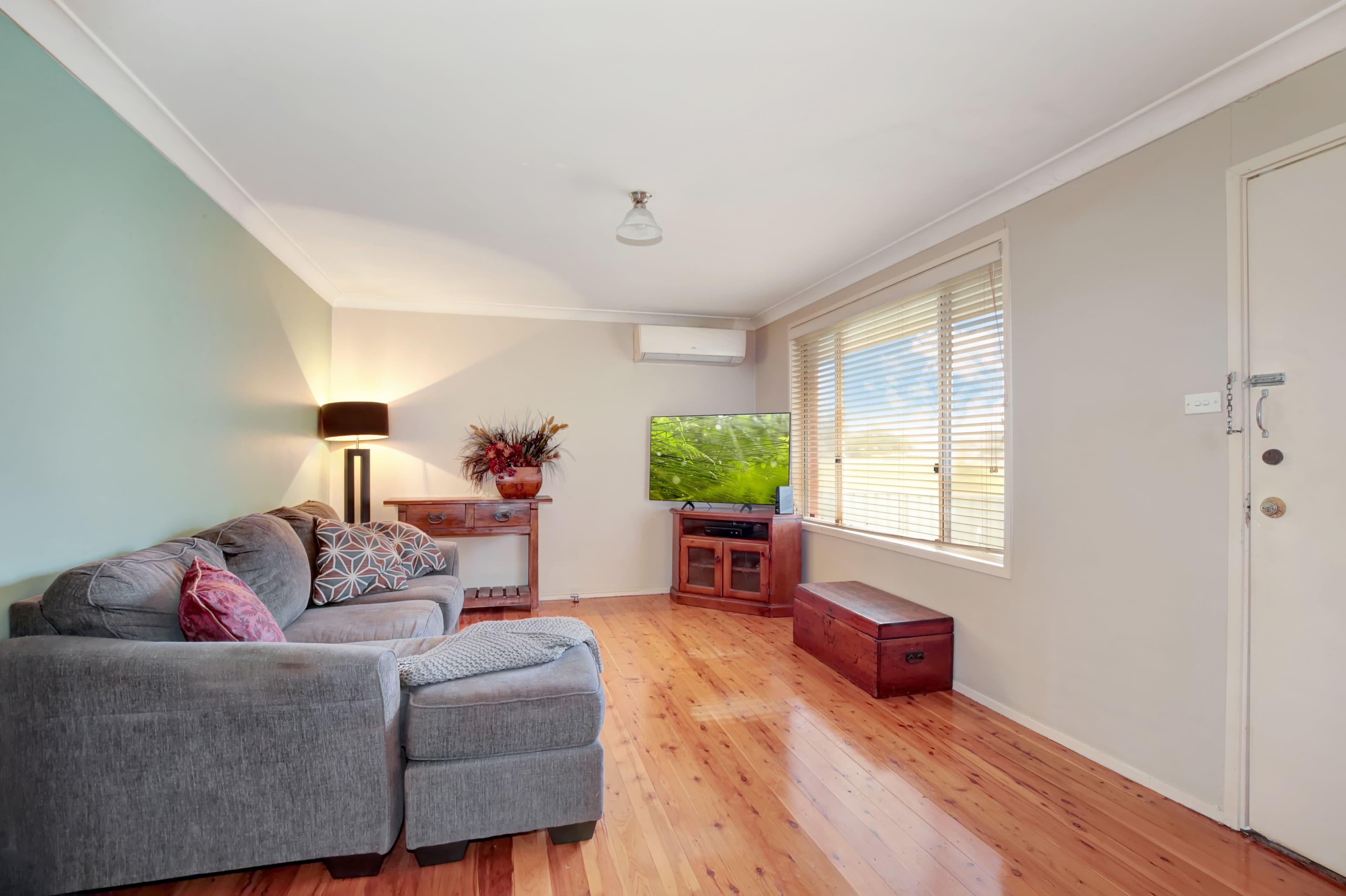 54b Greenbank Drive, Werrington Downs NSW 2747, Werrington Downs - Thumbnail 5