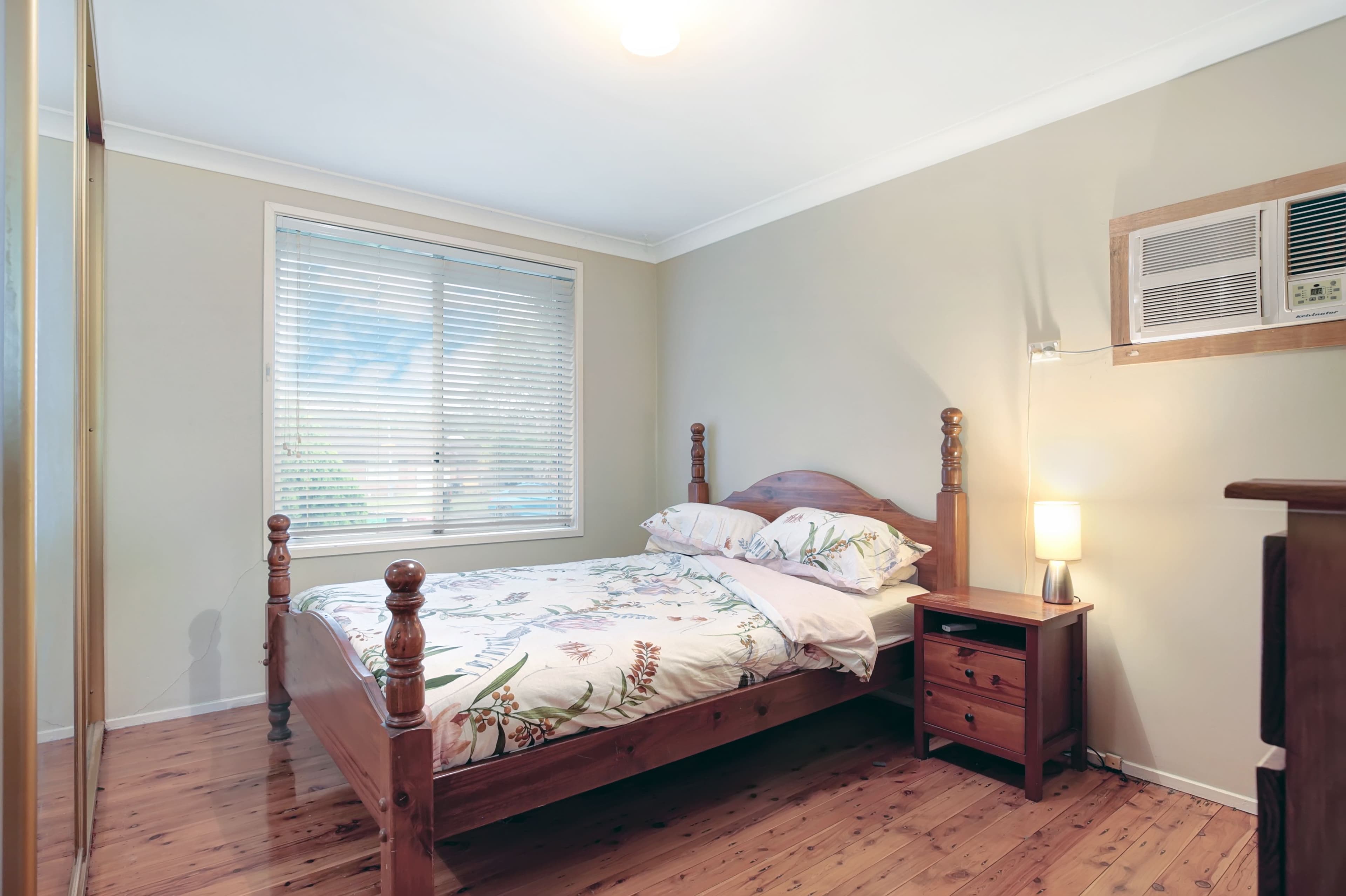 54b Greenbank Drive, Werrington Downs NSW 2747, Werrington Downs - Thumbnail 6
