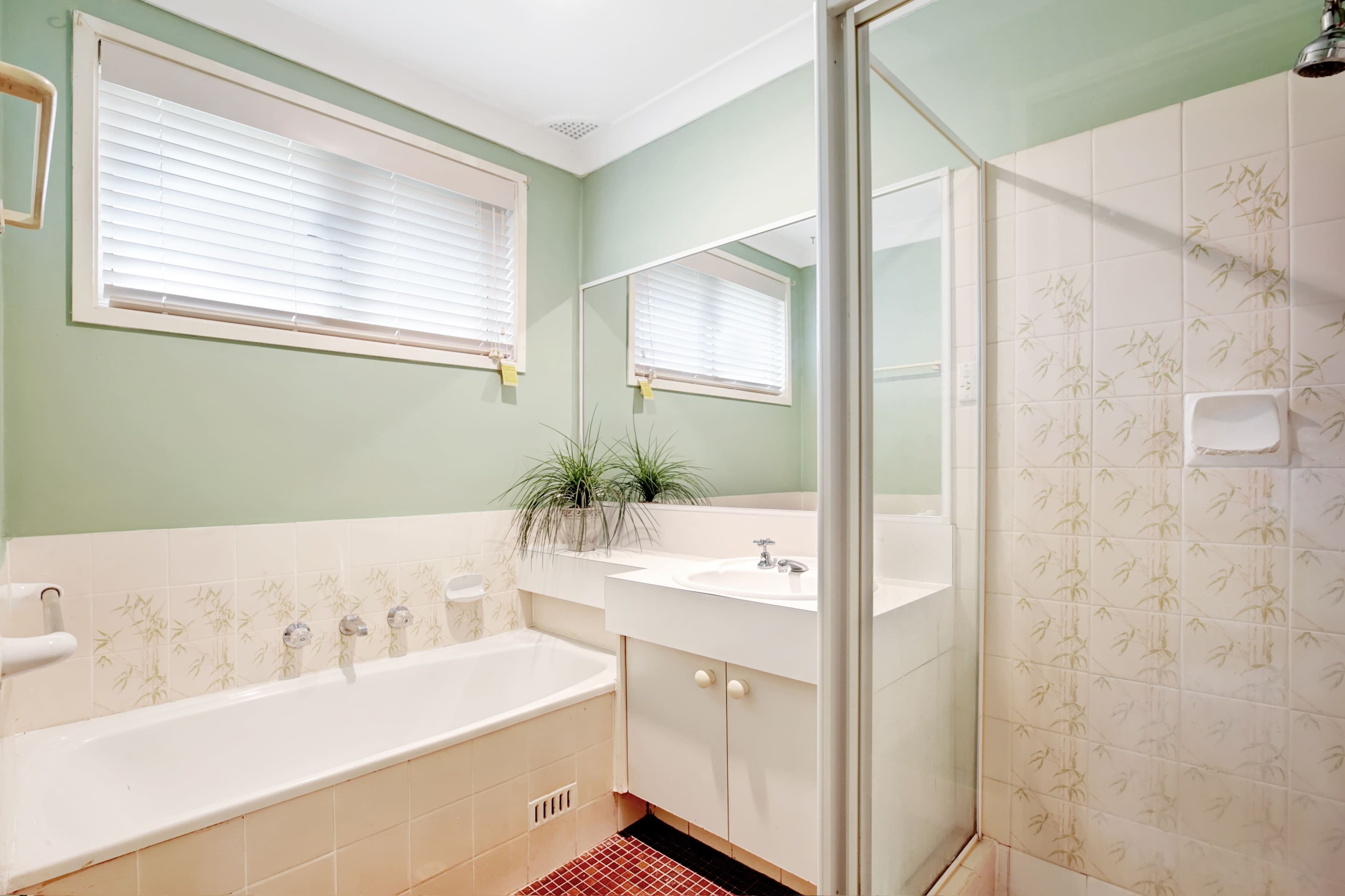 54b Greenbank Drive, Werrington Downs NSW 2747, Werrington Downs - Thumbnail 7