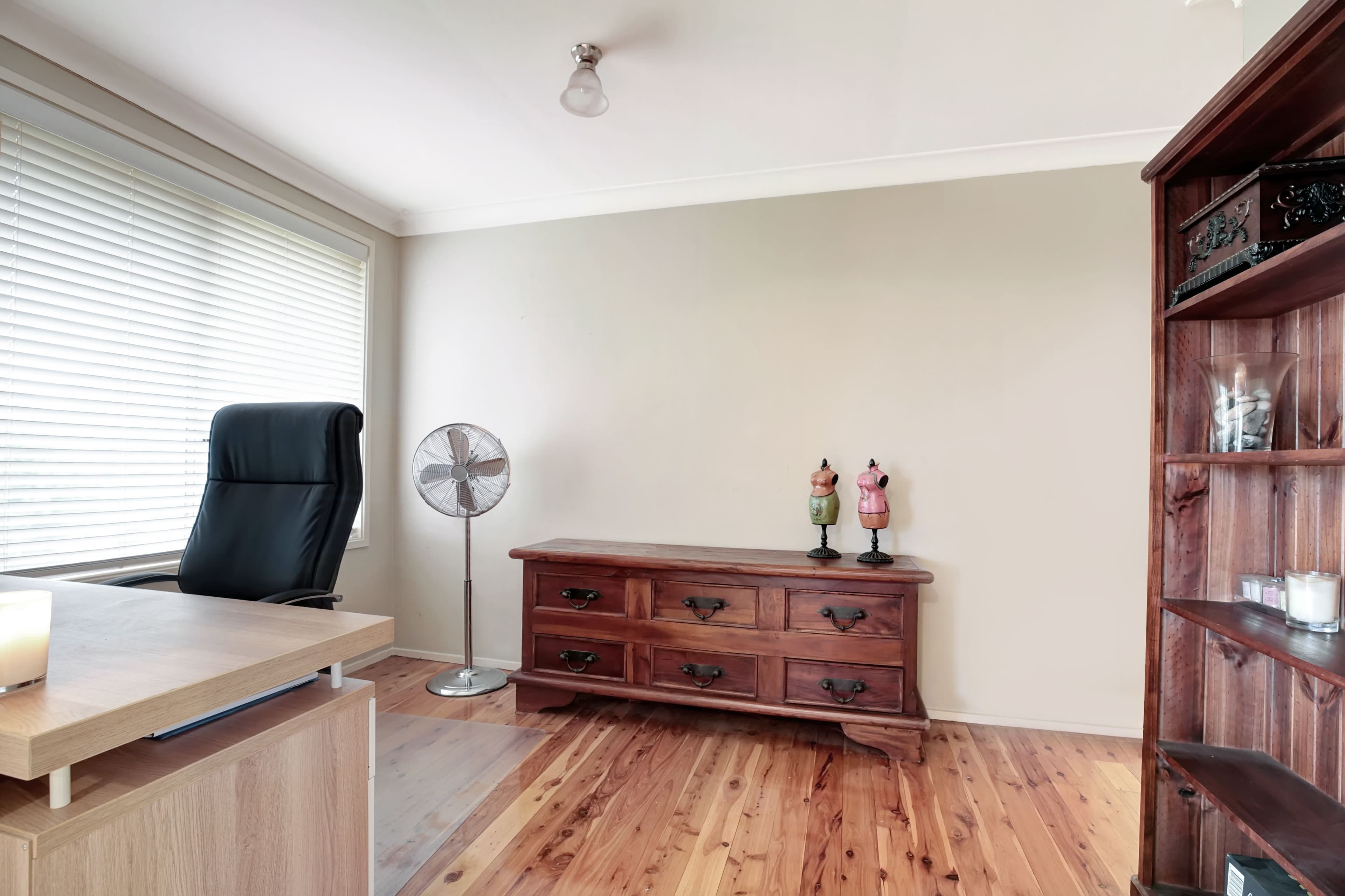 54b Greenbank Drive, Werrington Downs NSW 2747, Werrington Downs - Thumbnail 8