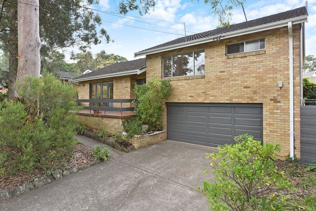 34 Quarter Sessions Road, Westleigh - Image 1