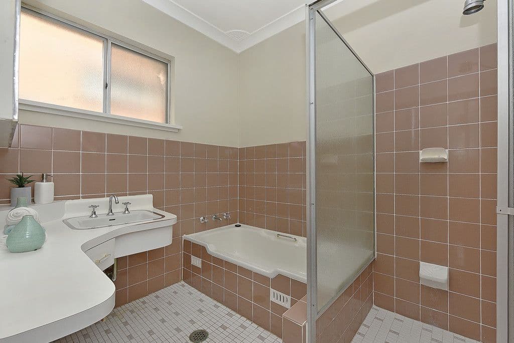 34 Quarter Sessions Road, Westleigh - Thumbnail 6