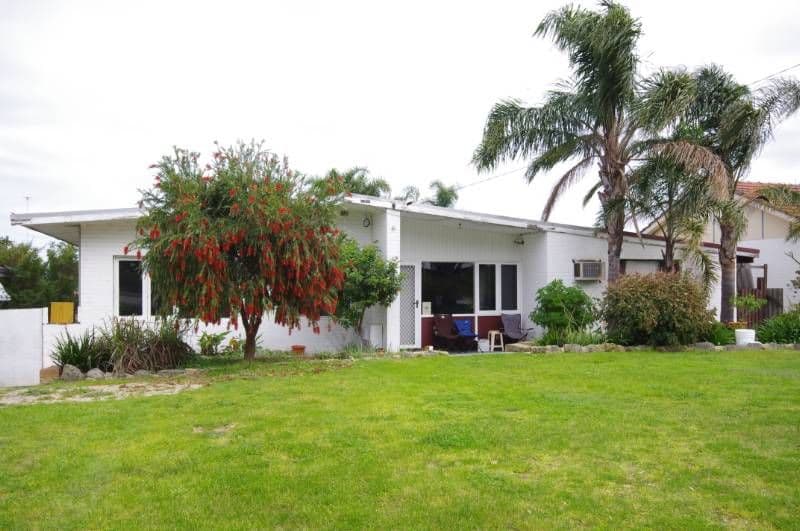 29 Maitland Road, BALGA WA 6061, Balga - Image 1