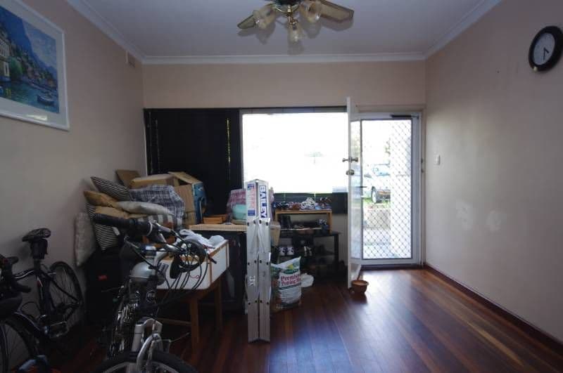 29 Maitland Road, BALGA WA 6061, Balga - Thumbnail 4