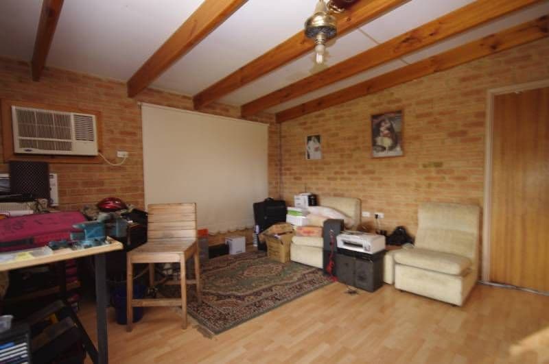 29 Maitland Road, BALGA WA 6061, Balga - Thumbnail 5