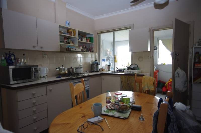29 Maitland Road, BALGA WA 6061, Balga - Thumbnail 6