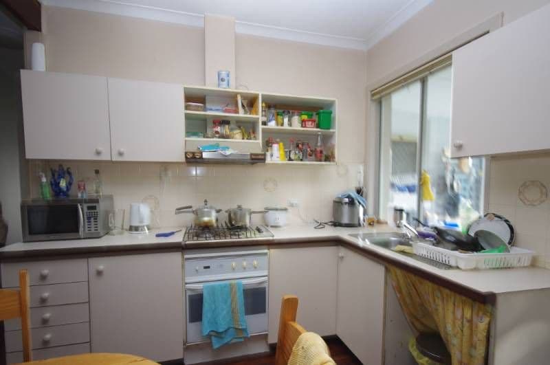 29 Maitland Road, BALGA WA 6061, Balga - Thumbnail 7