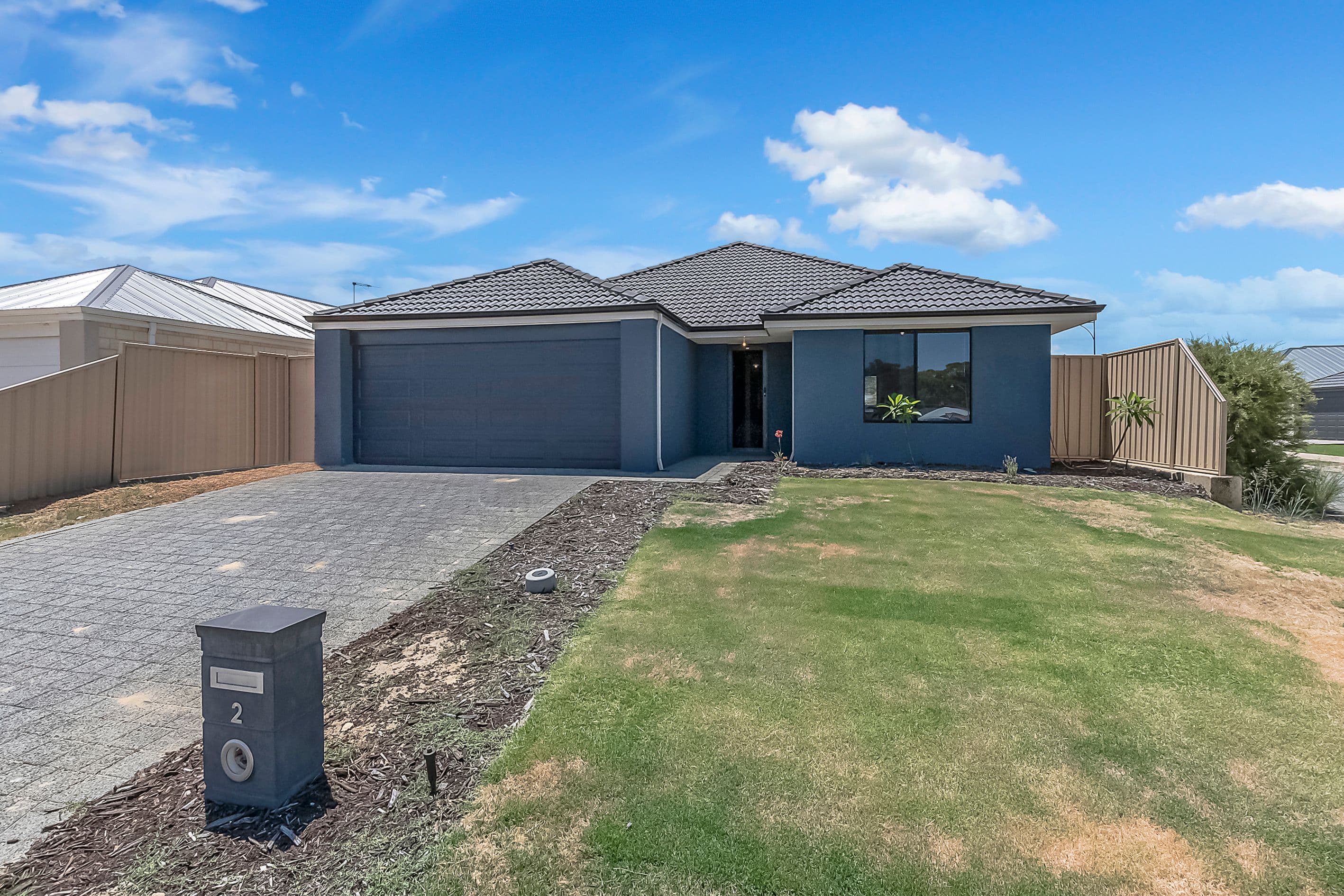 2 Broomhurst Street, Baldivis WA 6171, Baldivis - Image 1