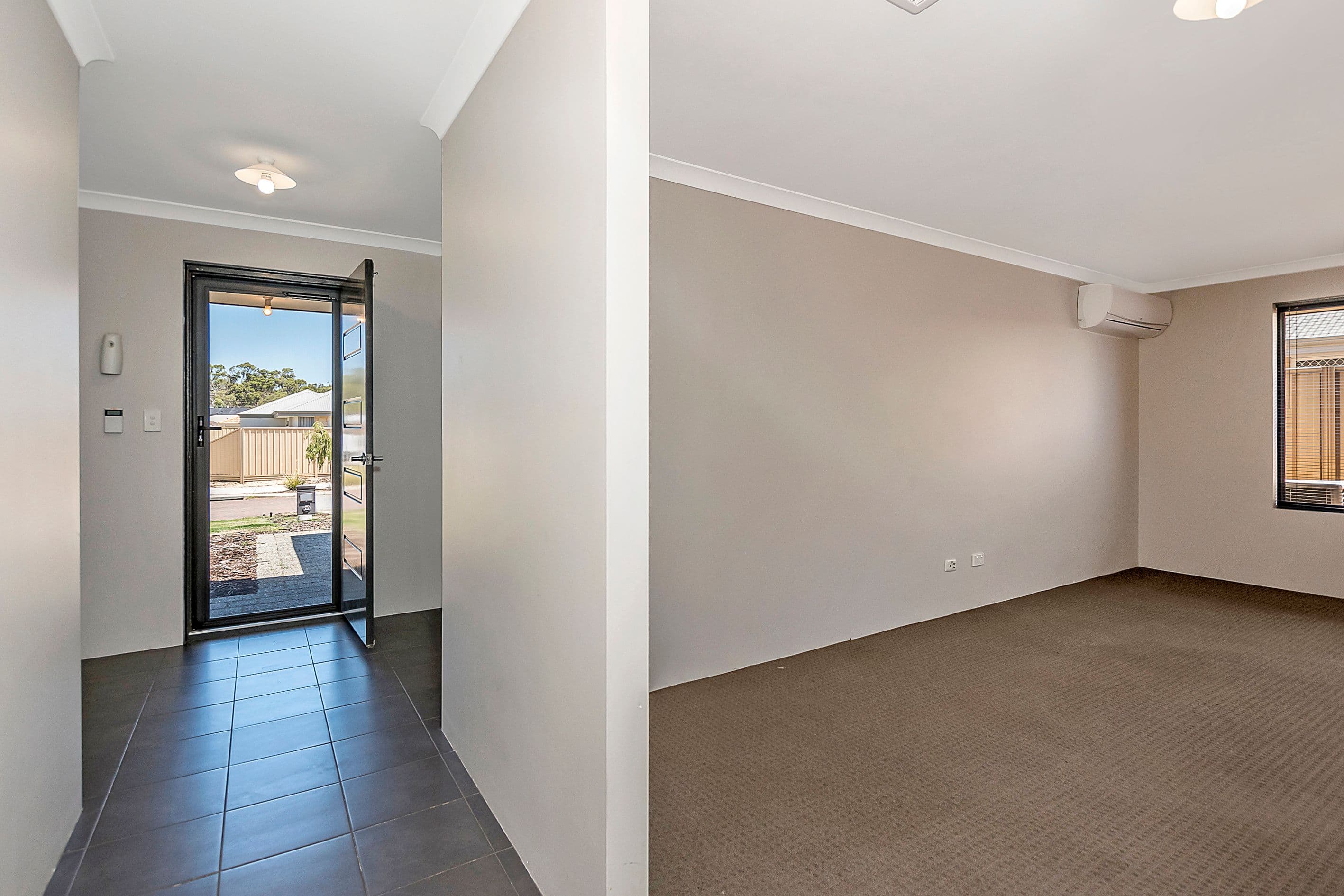 2 Broomhurst Street, Baldivis WA 6171, Baldivis - Thumbnail 2