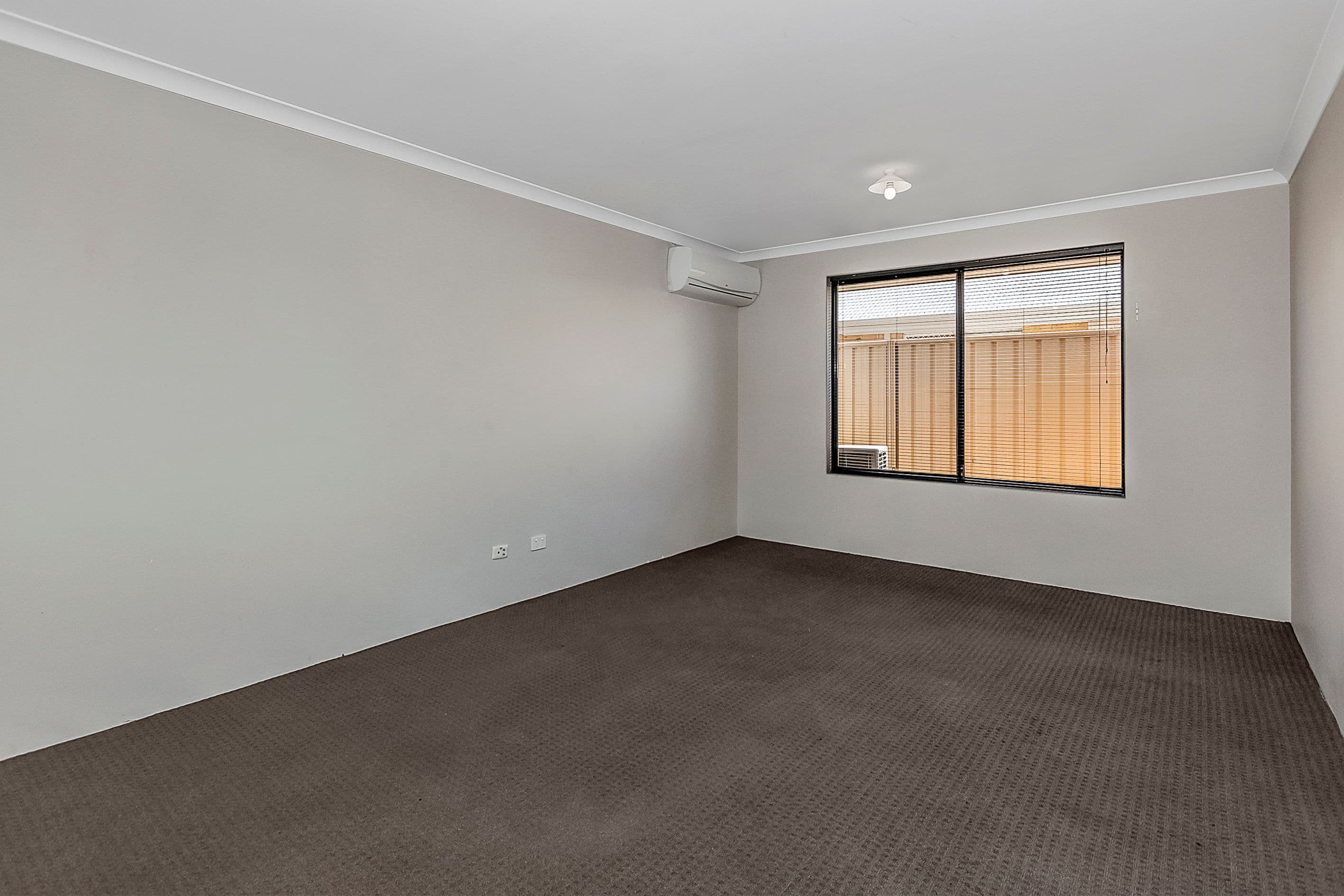 2 Broomhurst Street, Baldivis WA 6171, Baldivis - Thumbnail 3
