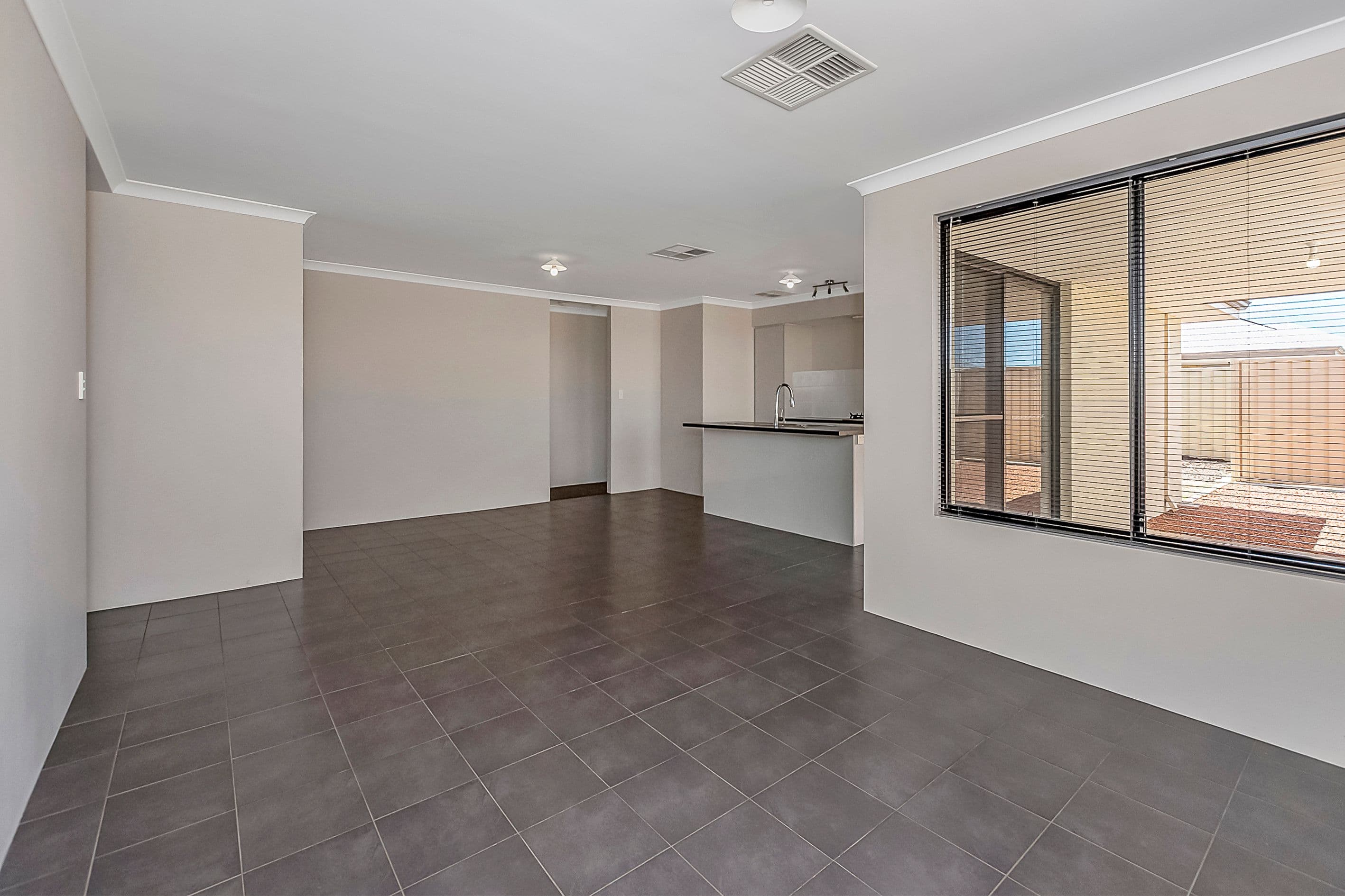2 Broomhurst Street, Baldivis WA 6171, Baldivis - Thumbnail 5
