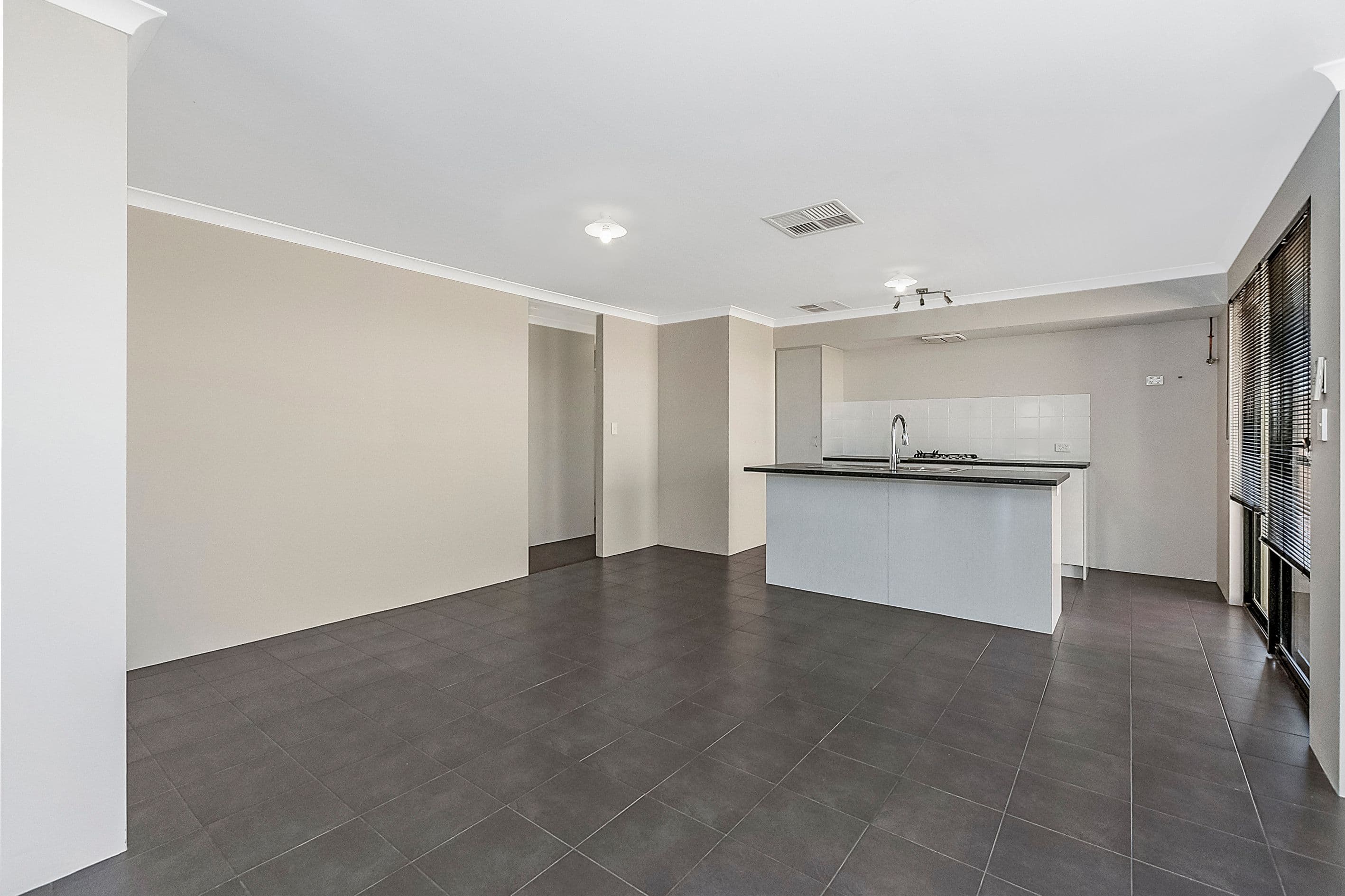 2 Broomhurst Street, Baldivis WA 6171, Baldivis - Thumbnail 6