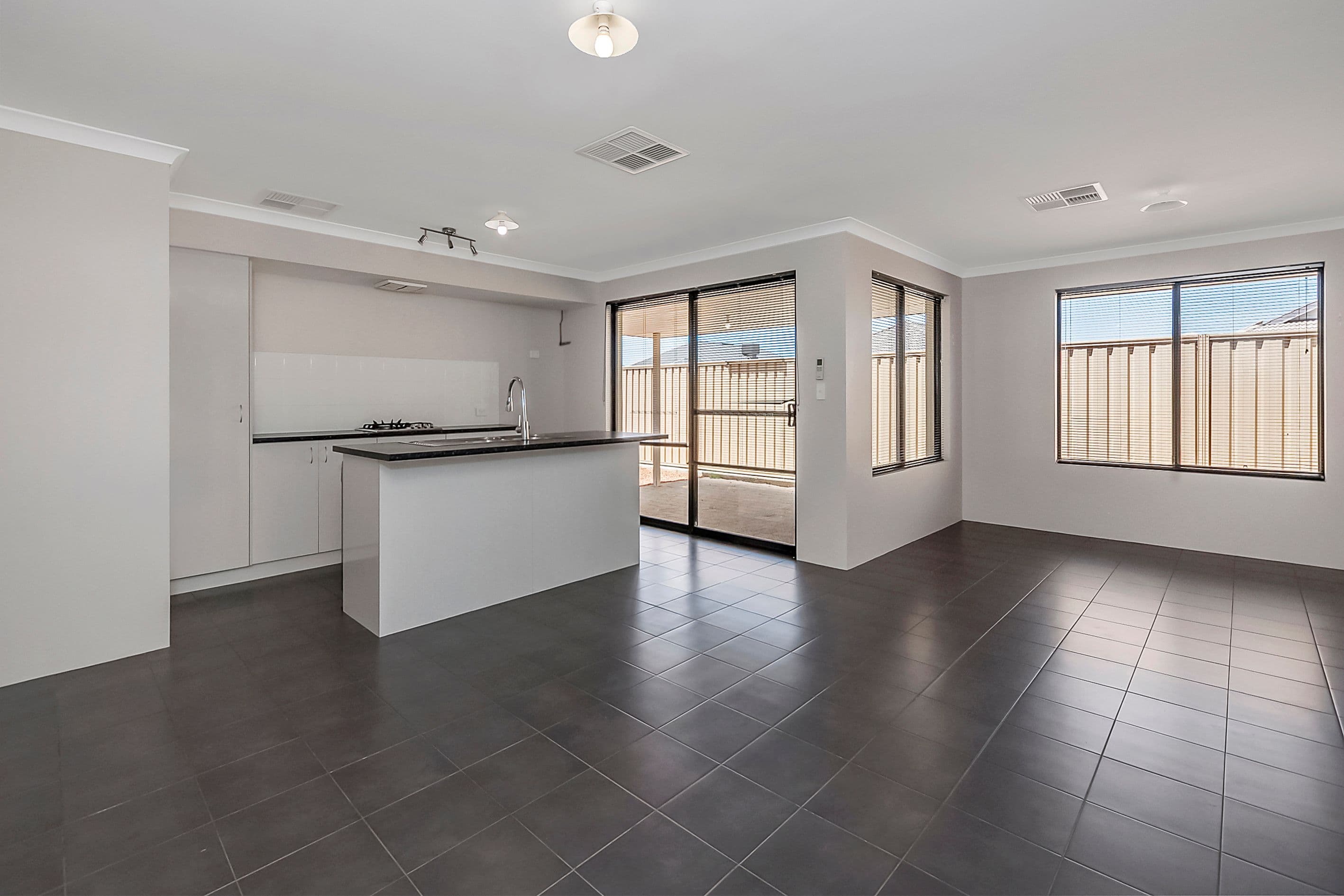 2 Broomhurst Street, Baldivis WA 6171, Baldivis - Thumbnail 7