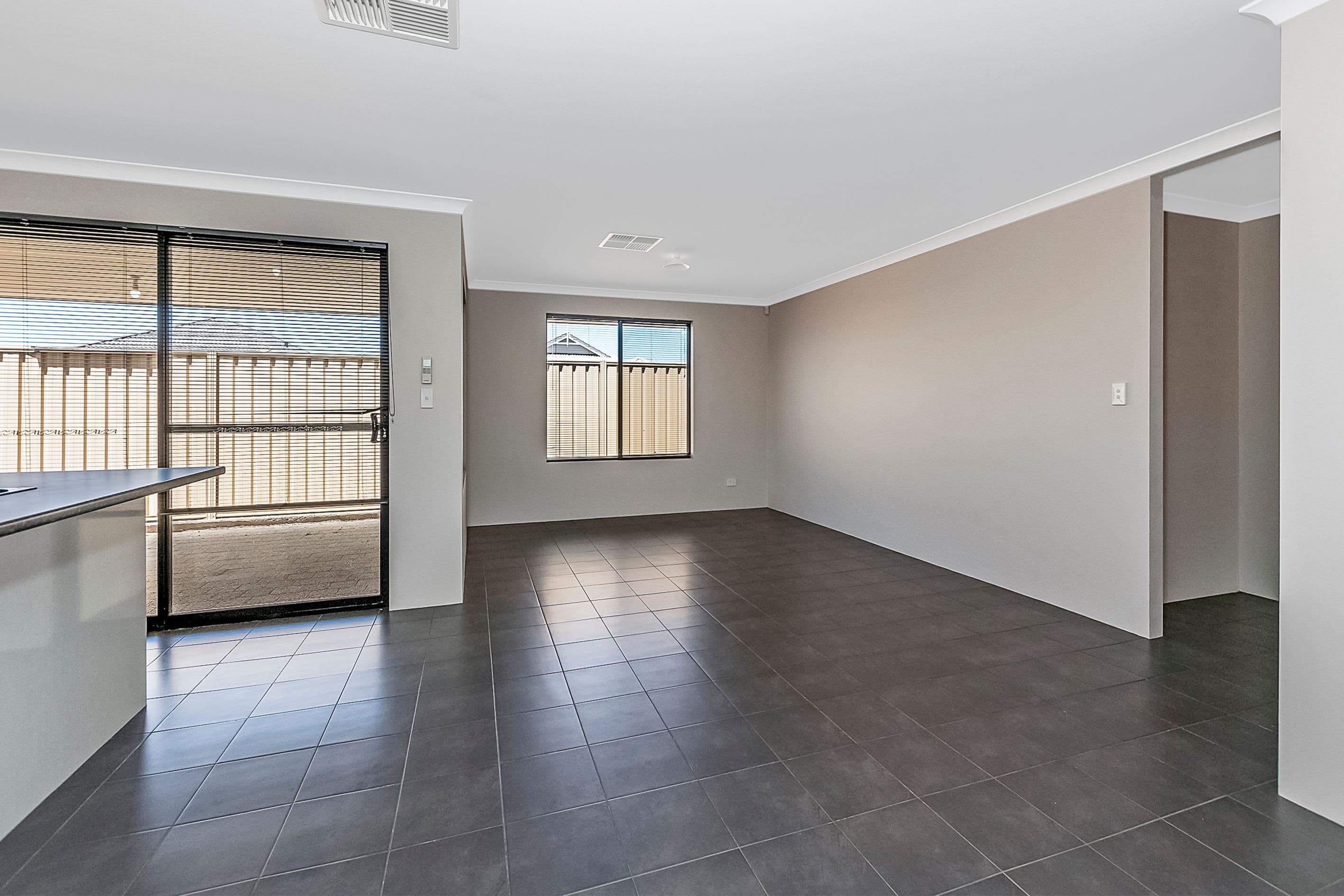 2 Broomhurst Street, Baldivis WA 6171, Baldivis - Thumbnail 8