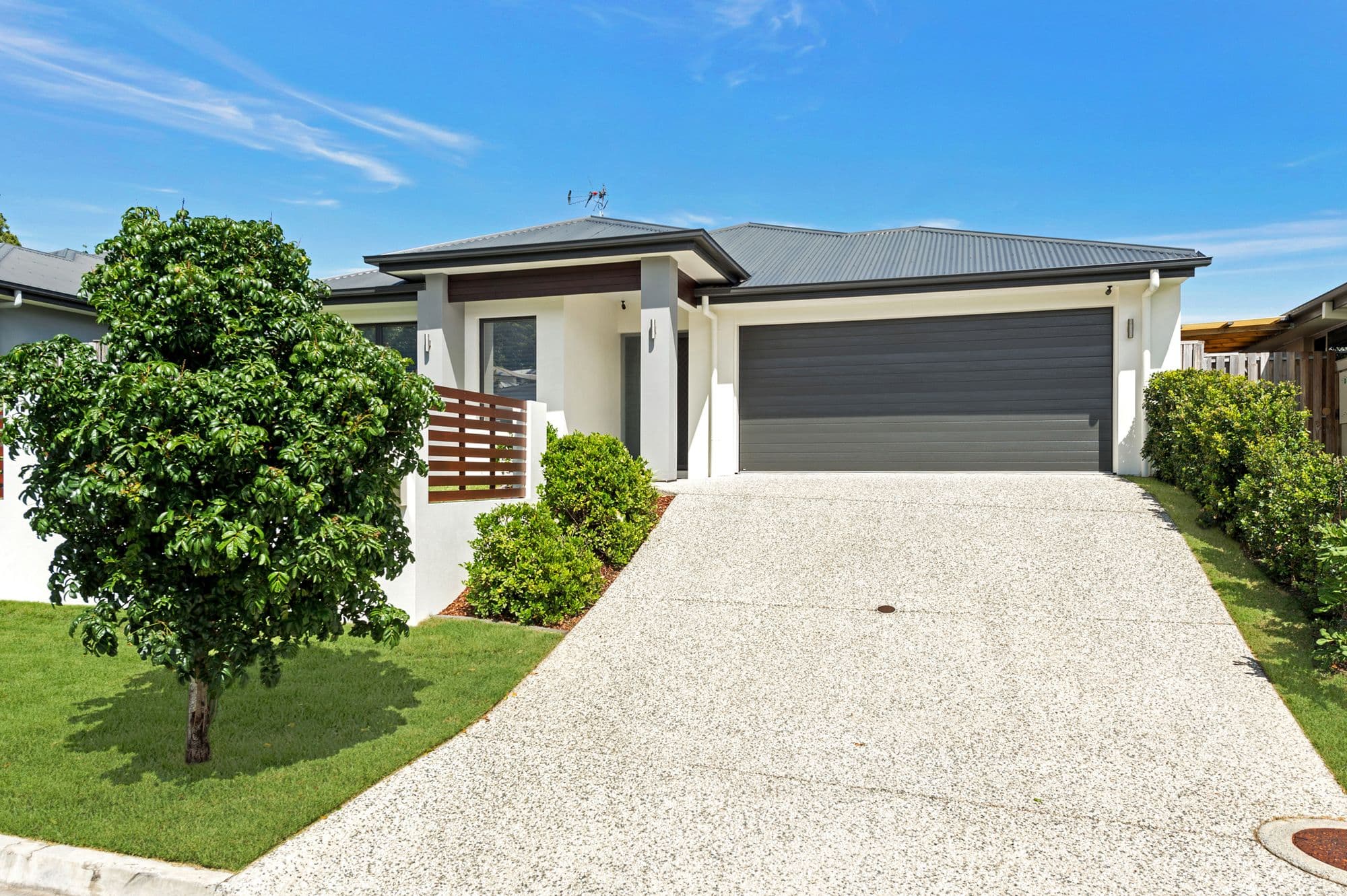 7 Dorretti Circuit, Upper Coomera QLD 4209, Upper Coomera - Image 1