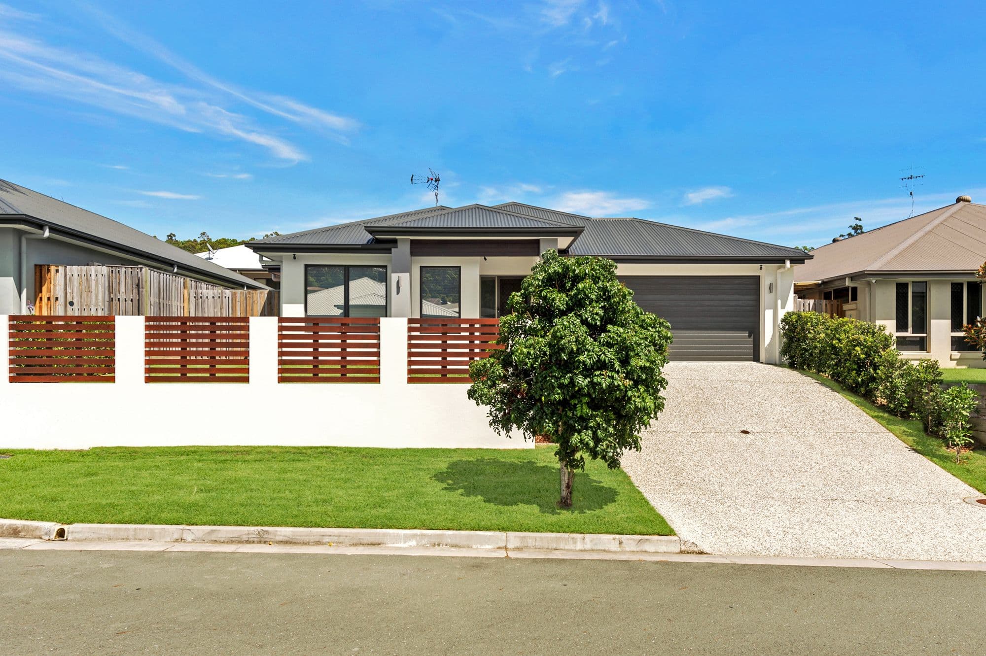 7 Dorretti Circuit, Upper Coomera QLD 4209, Upper Coomera - Thumbnail 2