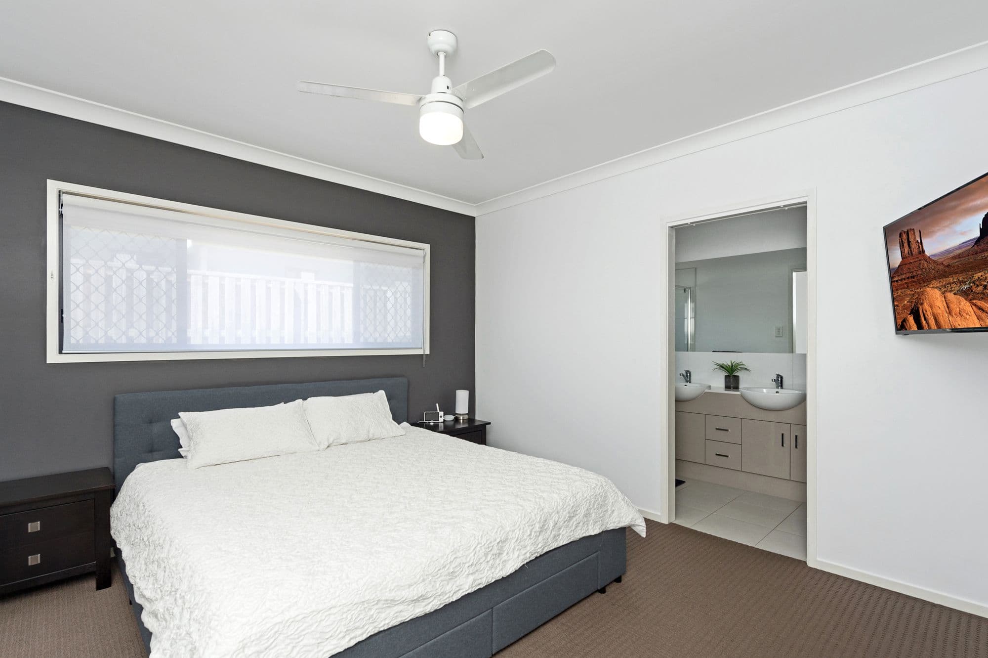 7 Dorretti Circuit, Upper Coomera QLD 4209, Upper Coomera - Thumbnail 3