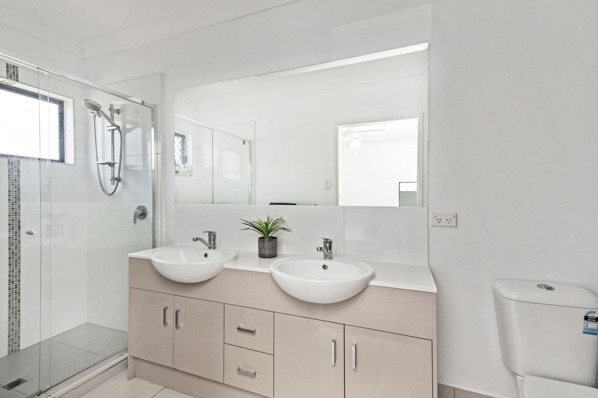 7 Dorretti Circuit, Upper Coomera QLD 4209, Upper Coomera - Thumbnail 4