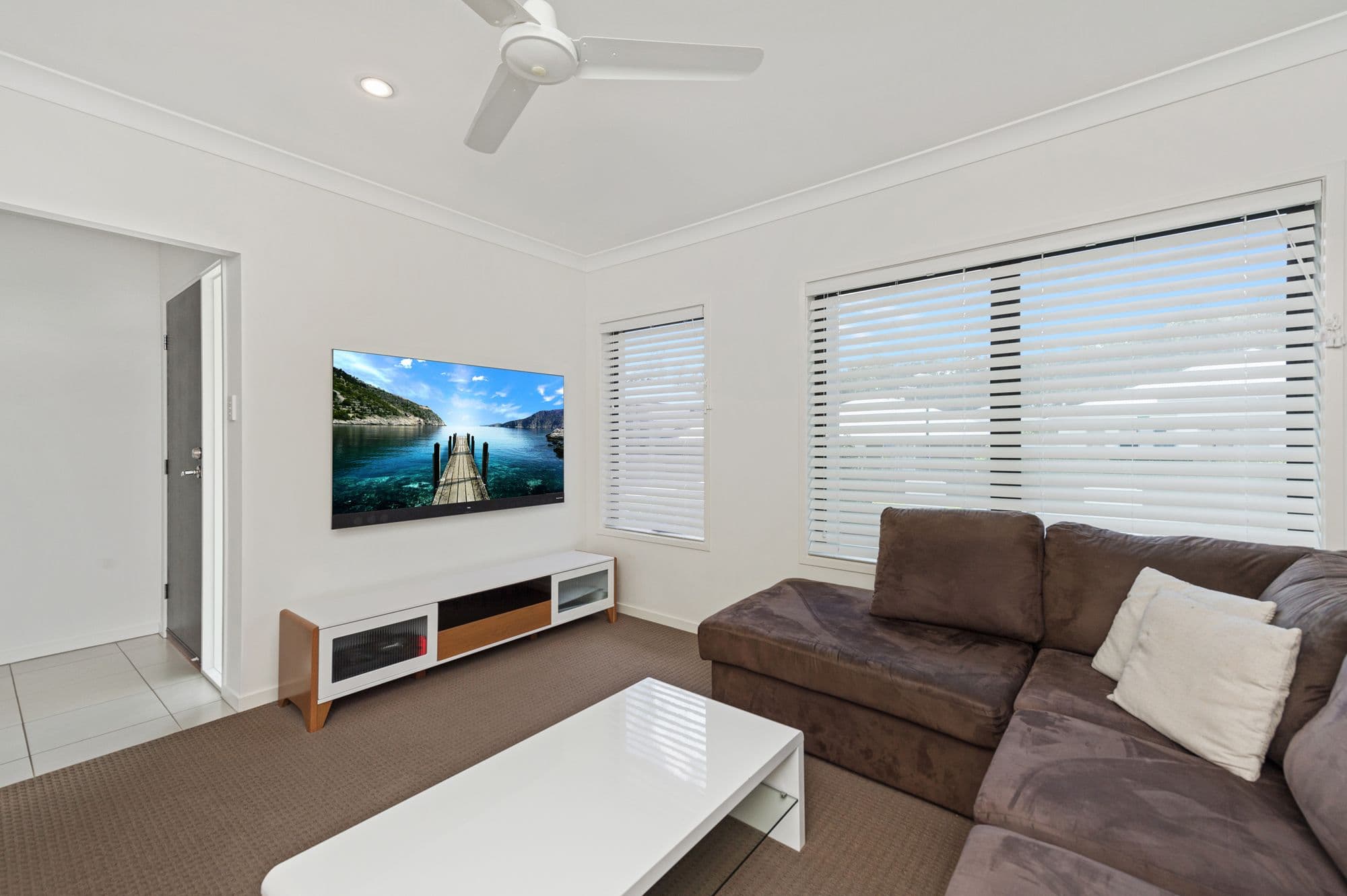 7 Dorretti Circuit, Upper Coomera QLD 4209, Upper Coomera - Thumbnail 5