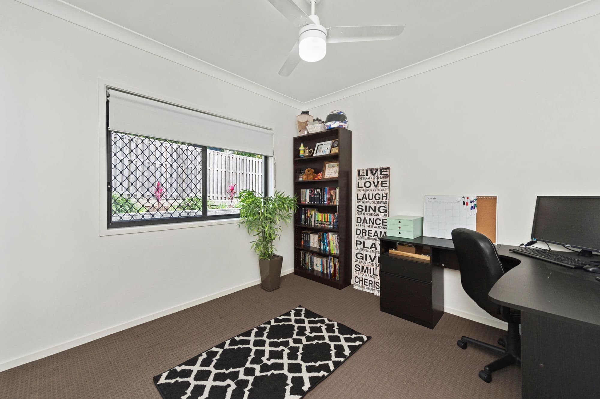 7 Dorretti Circuit, Upper Coomera QLD 4209, Upper Coomera - Thumbnail 6
