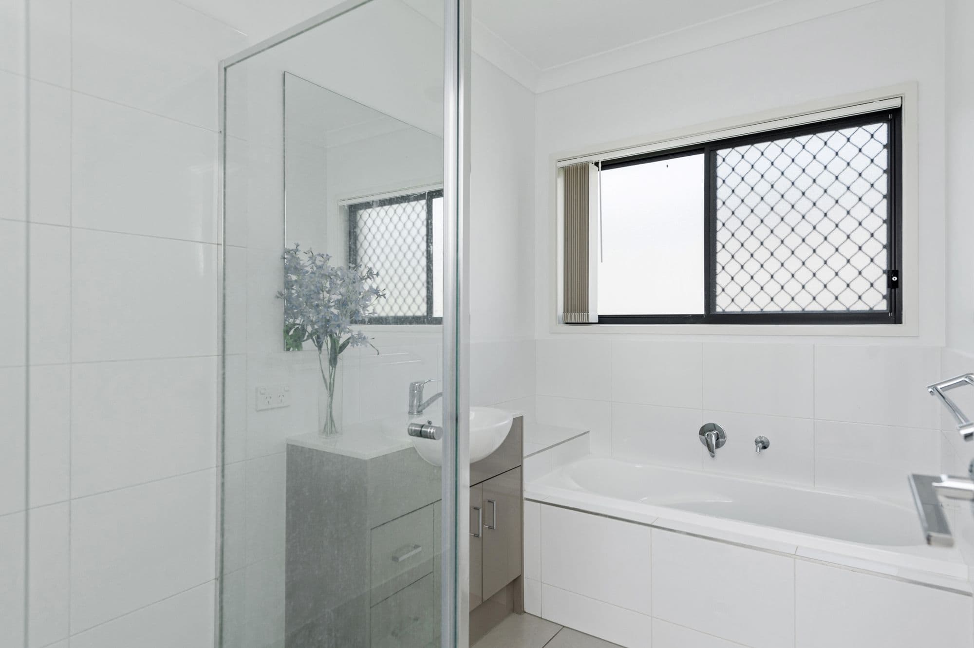 7 Dorretti Circuit, Upper Coomera QLD 4209, Upper Coomera - Thumbnail 7