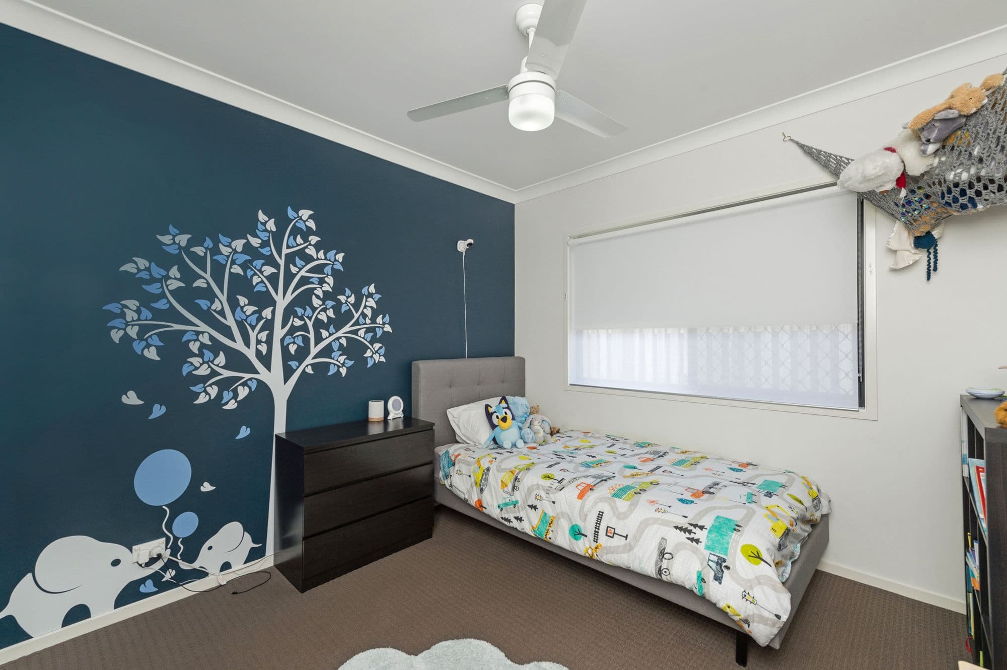 7 Dorretti Circuit, Upper Coomera QLD 4209, Upper Coomera - Thumbnail 8