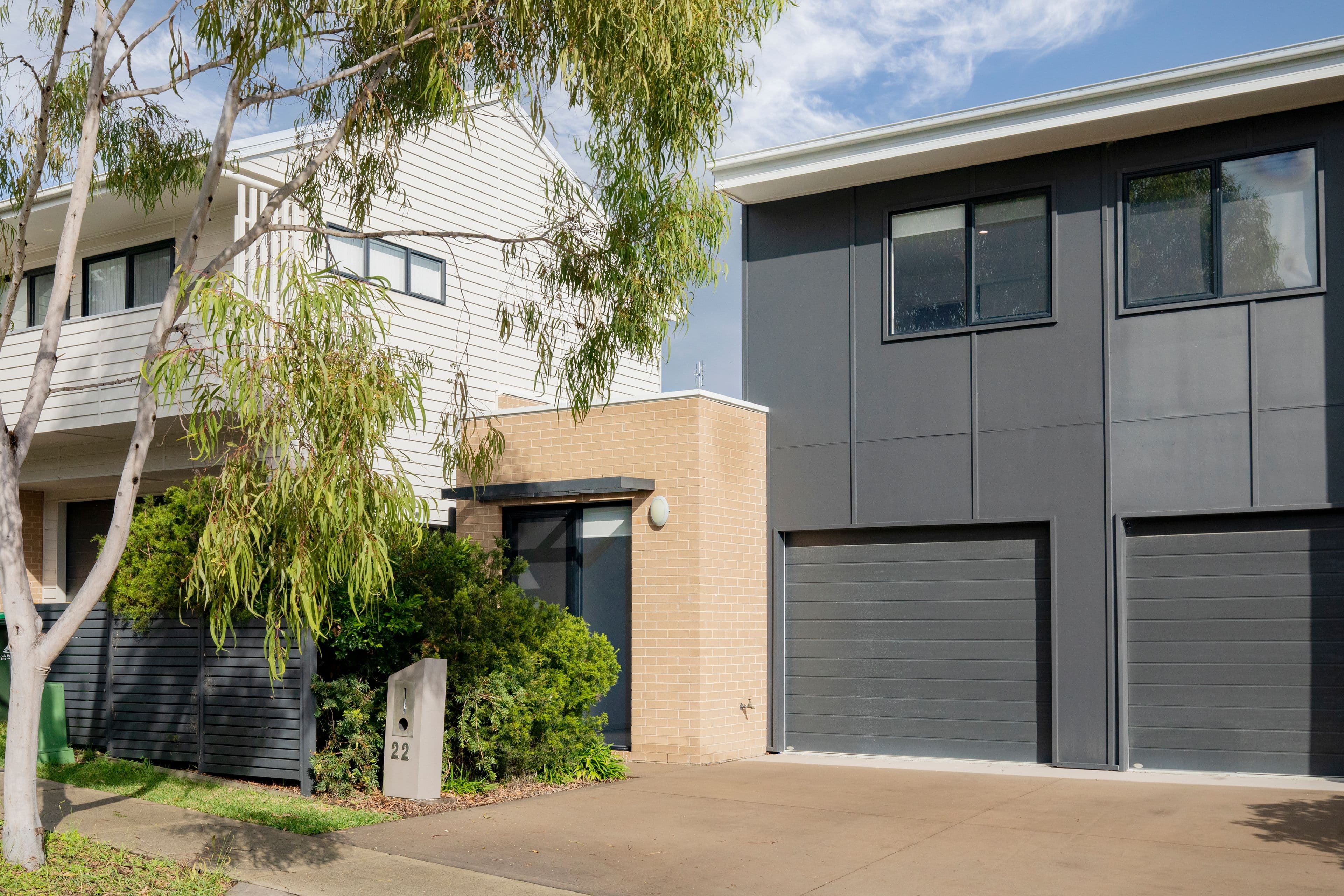 22 Ryhope Street, Mount Hutton NSW 2290, Mount Hutton - Image 1