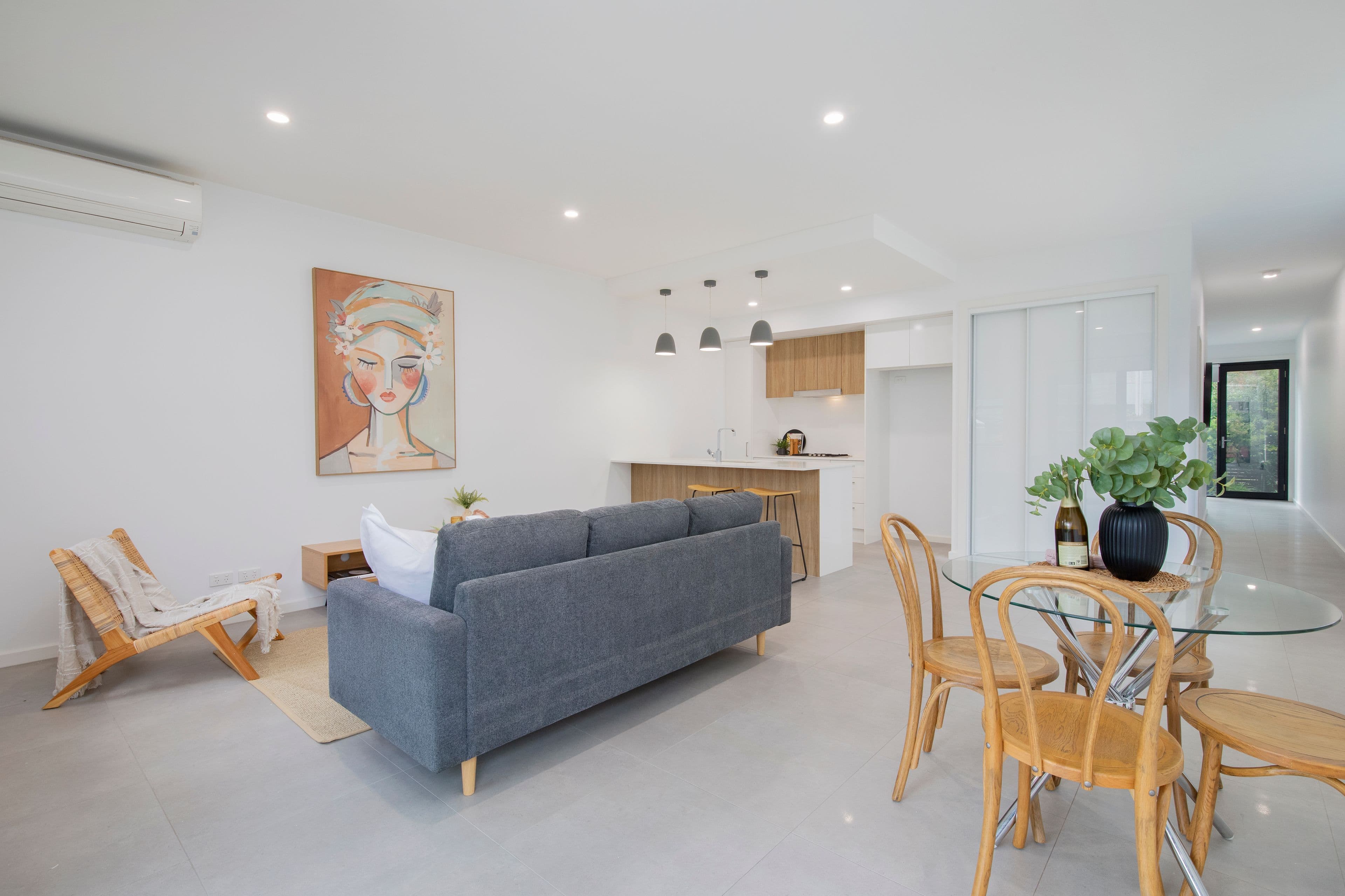 22 Ryhope Street, Mount Hutton NSW 2290, Mount Hutton - Thumbnail 2